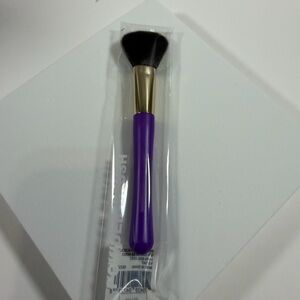 🧡10/$10 Purple Makeup Brush